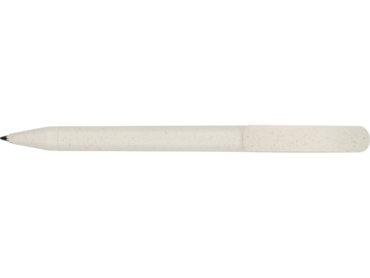 Изображение №5 | Ручка пластиковая шариковая Prodir DS3 TBB Eco (песочный)