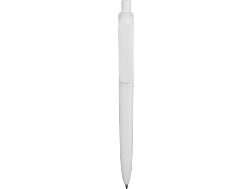 Изображение №2 | Ручка шариковая Prodir DS8 PPP (белый)