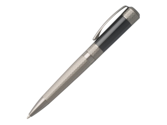 Изображение №2 | Ручка шариковая Soto (серебристый)