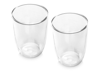 Изображение №2 | Набор «Boda» (прозрачный)