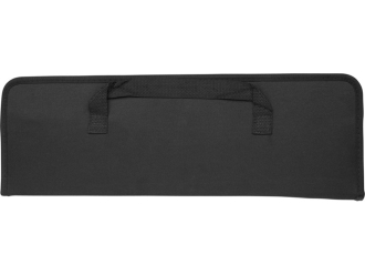 Изображение №3 | Набор для барбекю «Barabicu» (черный, серебристый)