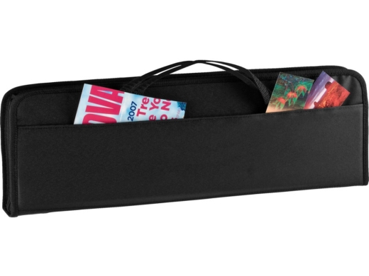 Изображение №2 | Набор для барбекю «Barabicu» (черный, серебристый)