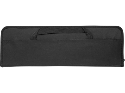 Изображение №4 | Набор для барбекю «Barabicu» (черный, серебристый)