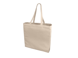 Изображение №1 | Сумка «Odessa», 220 г/м2 (натуральный)