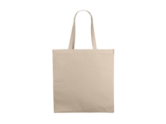 Изображение №3 | Сумка «Odessa», 220 г/м2 (натуральный)