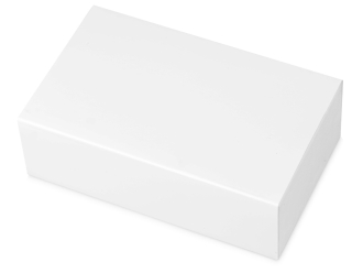 Изображение №8 | Внешний аккумулятор «Квазар», 4400 mAh (синий)