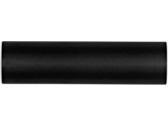 Изображение №4 | Внешний аккумулятор «Спайк», 8000 mAh (черный/белый)