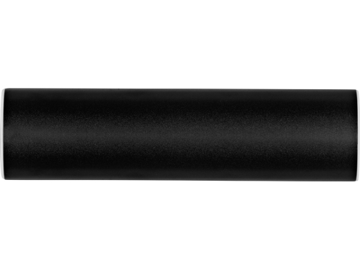 Изображение №4 | Внешний аккумулятор «Спайк», 8000 mAh (черный/белый)