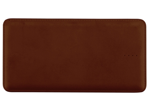 Изображение №5 | Внешний аккумулятор «Стор», 10000 mAh (коричневый)