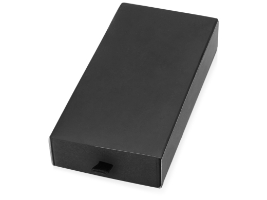 Изображение №7 | Внешний аккумулятор «Стор», 10000 mAh (коричневый)