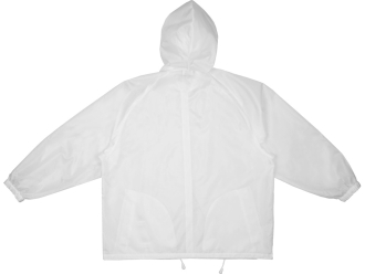 Изображение №2 | Ветровка мужская в чехле 