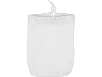 Изображение №3 | Ветровка мужская в чехле 