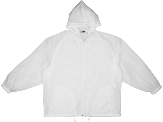 Изображение №1 | Ветровка мужская в чехле 