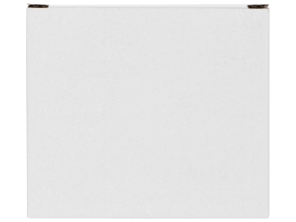 Изображение №2 | Коробка для кружки (белый)