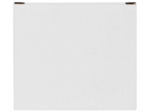 Изображение №2 | Коробка для кружки (белый)