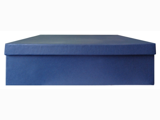 Изображение №4 | Набор со штофом «Строительный» (прозрачный/серебристый)