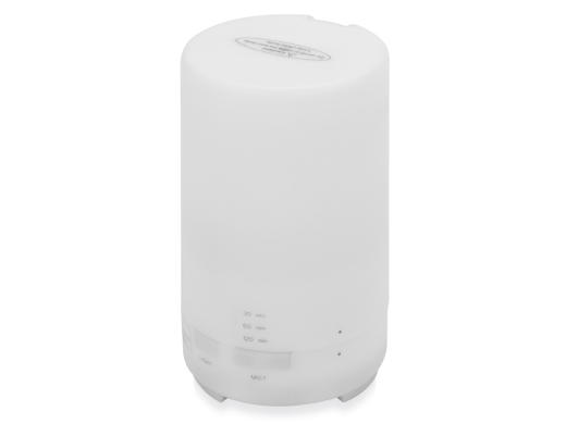 Изображение №1 | Увлажнитель воздуха «Океан» (белый)