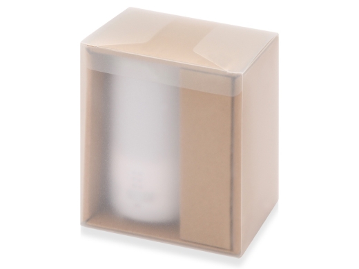 Изображение №11 | Увлажнитель воздуха «Океан» (белый)