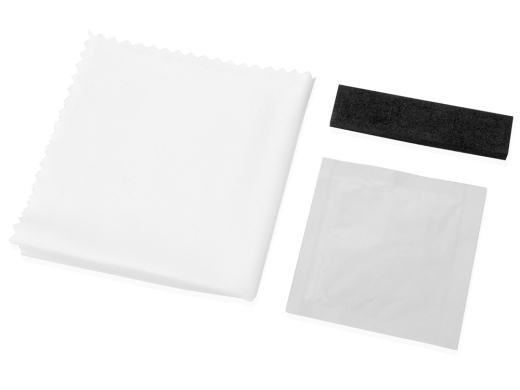 Изображение №5 | Очки виртуальной реальности «Reality» (черный/белый)