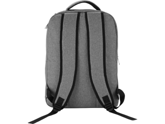 Изображение №7 | Рюкзак «Микки» (серый/черный)