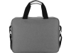Изображение №4 | Сумка «Янг» для ноутбука 13,7