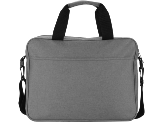 Изображение №3 | Сумка «Янг» для ноутбука 13,7