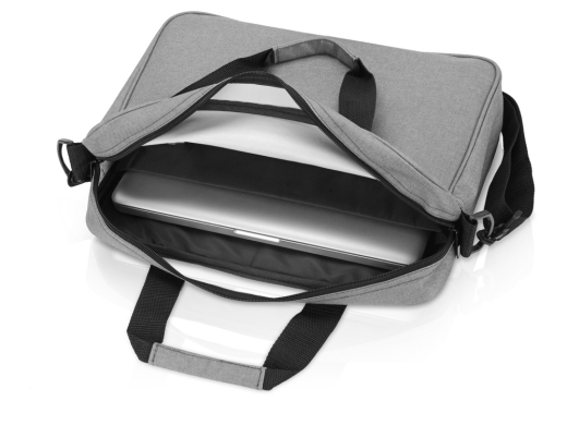 Изображение №2 | Сумка «Янг» для ноутбука 13,7