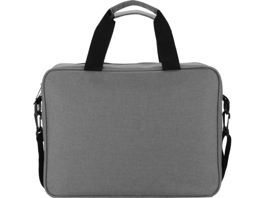Изображение №4 | Сумка «Янг» для ноутбука 13,7