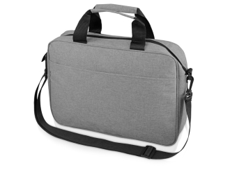 Изображение №1 | Сумка «Брейв» для документов и ноутбука 13,3