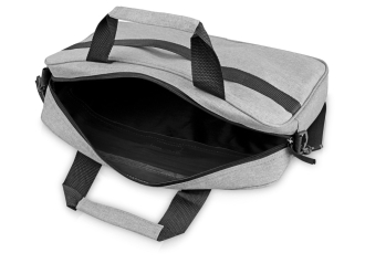 Изображение №3 | Сумка «Брейв» для документов и ноутбука 13,3