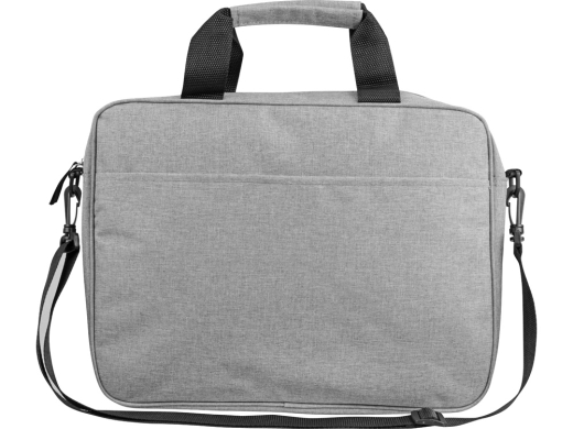 Изображение №4 | Сумка «Брейв» для документов и ноутбука 13,3