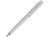 Изображение №1 | Ручка металлическая шариковая «Эгей» (серебристый)