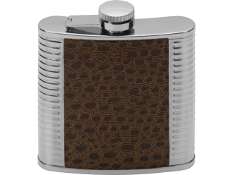 Изображение №7 | Подарочный набор «Три медведя» (коричневый)