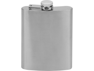 Изображение №8 | Подарочный набор «Три медведя» (коричневый)