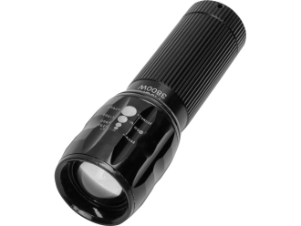 Изображение №10 | Подарочный набор «Три медведя» (коричневый)