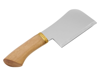 Изображение №12 | Подарочный набор «Три медведя» (коричневый)