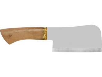 Изображение №13 | Подарочный набор «Три медведя» (коричневый)