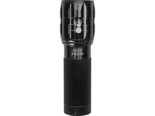 Изображение №11 | Подарочный набор «Три медведя» (коричневый)