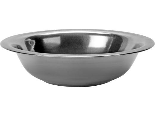 Изображение №14 | Подарочный набор «Три медведя» (коричневый)