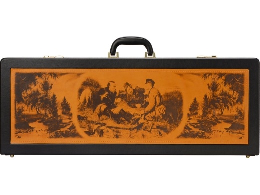 Изображение №15 | Подарочный набор «Три медведя» (коричневый)