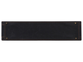 Изображение №9 | Подарочный набор «Королевская охота» (коричневый)