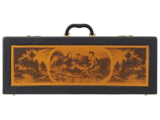 Изображение №6 | Подарочный набор «Королевская охота» (коричневый)