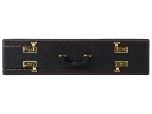 Изображение №8 | Подарочный набор «Королевская охота» (коричневый)