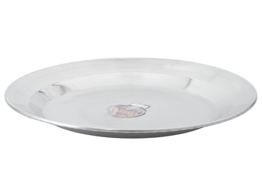 Изображение №17 | Подарочный набор «Королевская охота» (коричневый)