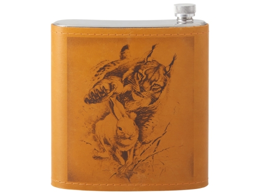 Изображение №31 | Подарочный набор «Королевская охота» (коричневый)