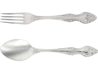 Изображение №7 | Подарочный набор «Легенды охотников» (коричневый)