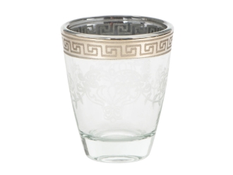 Изображение №8 | Подарочный набор «Легенды охотников» (коричневый)