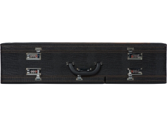 Изображение №12 | Подарочный набор «Легенды охотников» (коричневый)