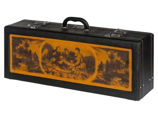 Изображение №3 | Подарочный набор «Легенды охотников» (коричневый)