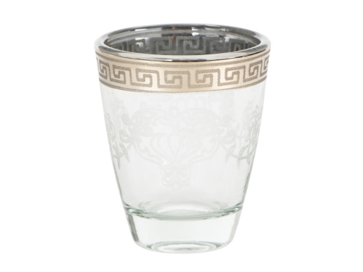 Изображение №8 | Подарочный набор «Легенды охотников» (коричневый)